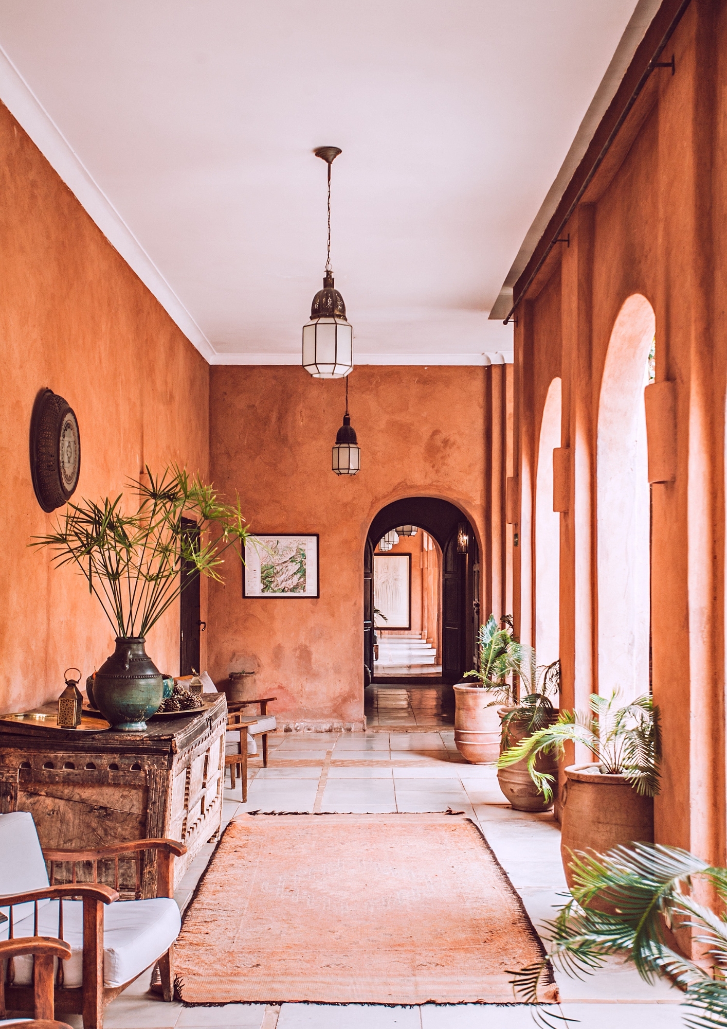 maison-terracota