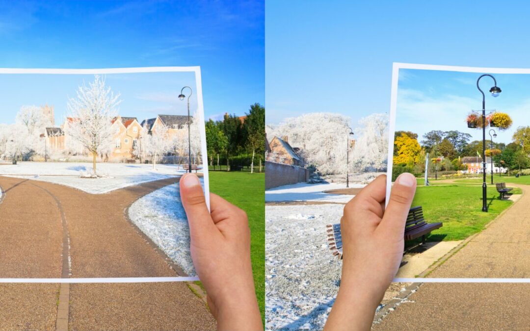 Comment ajuster vos tarifs de location saisonnière selon la saison ?