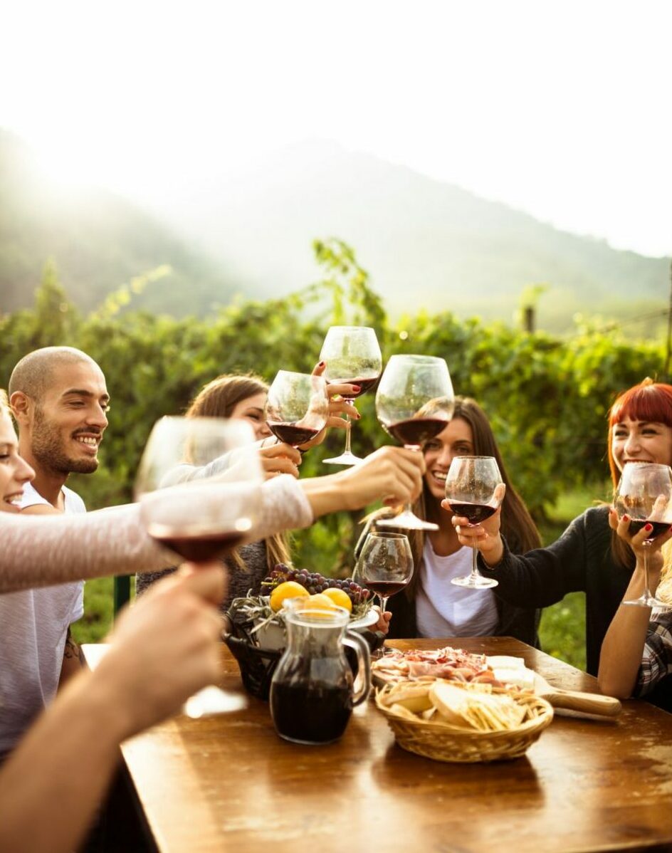dégustation-vin-rhône_page-0001