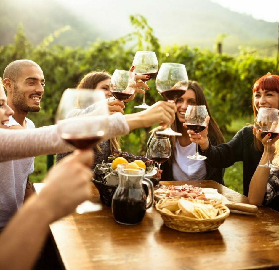 dégustation-vin-rhône_page-0001