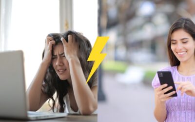Gestion professionnelle vs gestion en direct : que choisir pour votre location saisonnière ?