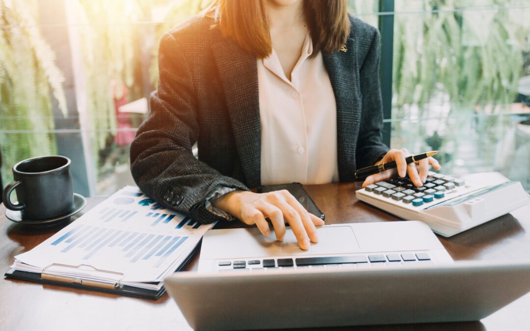 Location longue durée vs location saisonnière : quelle est l’option la plus rentable ?