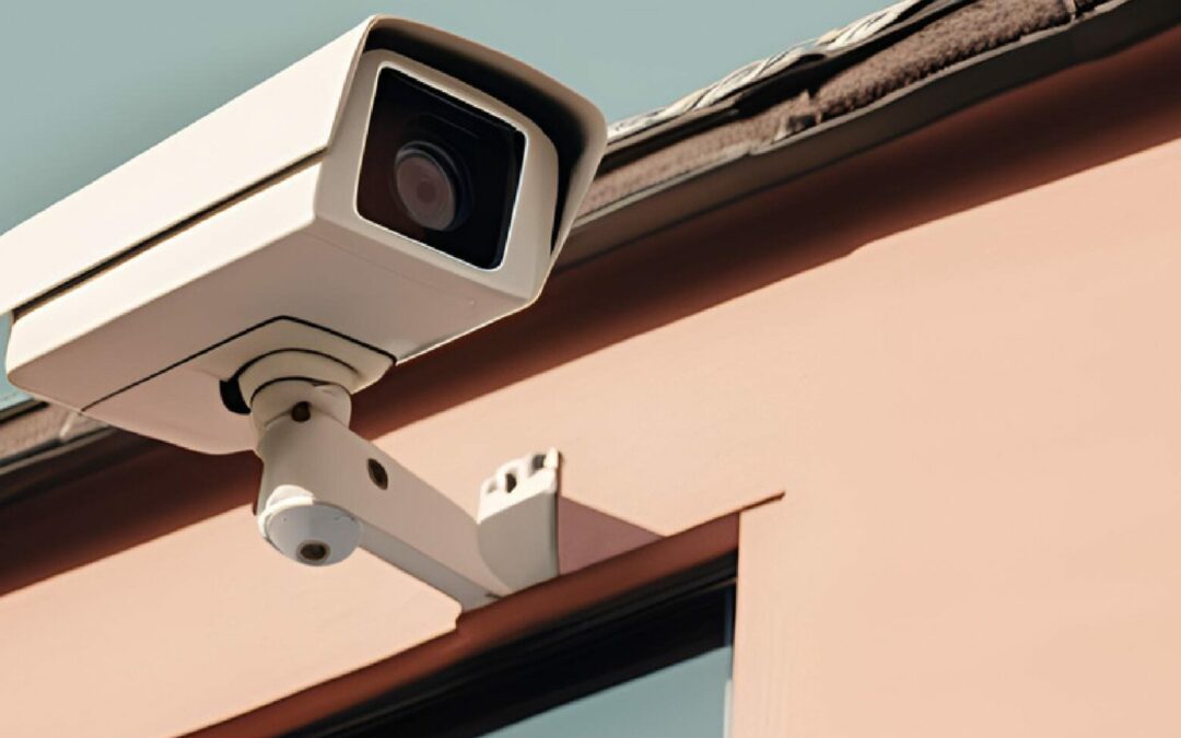 Sécurisez votre bien : Comment protéger votre Logement Contre les Squatteurs et les Fraudes à la Location