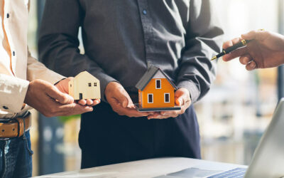 Location longue durée vs location saisonnière : quelles différences en gestion et en législation ?