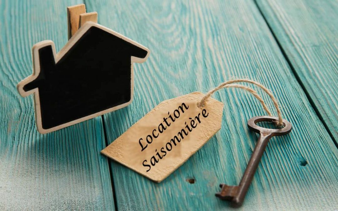 Ce que fait une conciergerie pour simplifier la gestion de votre bien