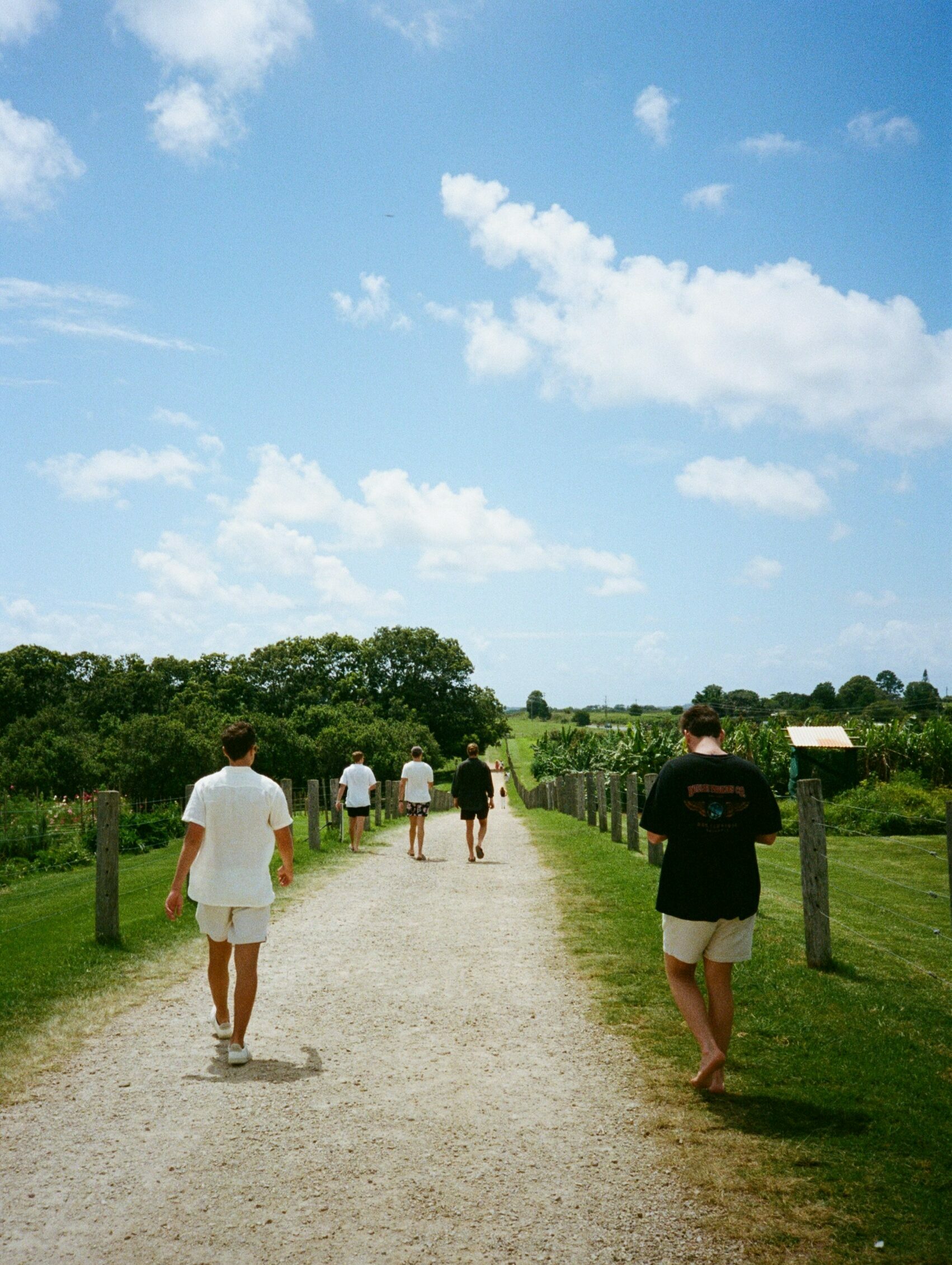 excursion de groupe location saisonnière