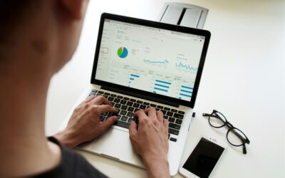 Outils et stratégies pour augmenter vos revenus locatifs