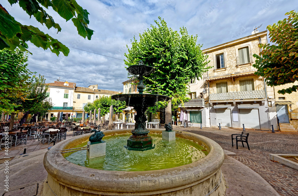 saint-paul-trois-chateaux
