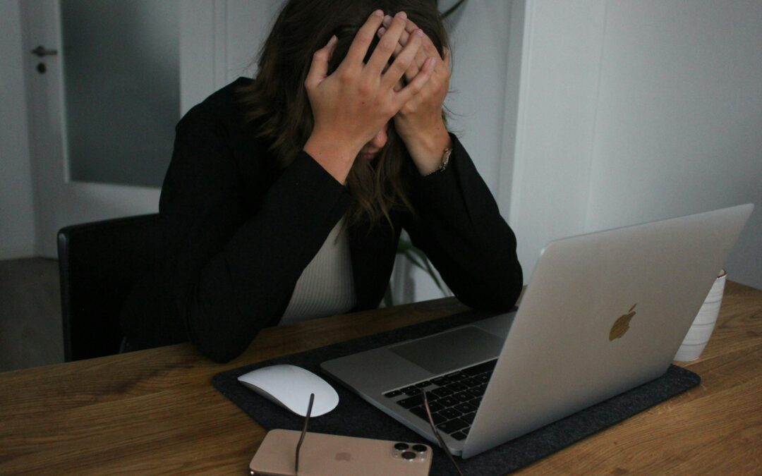 Débuter en location courte durée : les erreurs courantes à éviter