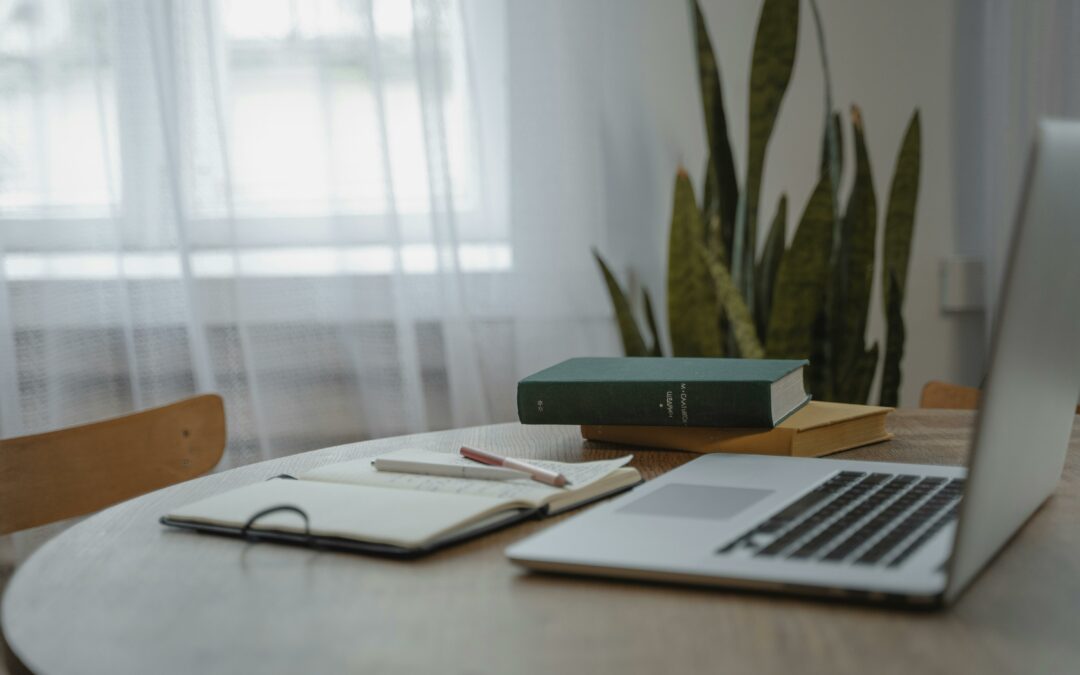 Déclaration et obligations fiscales pour loueurs saisonniers