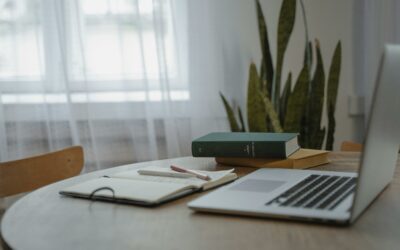 Déclaration et obligations fiscales pour loueurs saisonniers